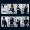 Download track Unite