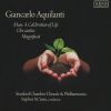Download track Magnificat (2006) - Et Exultavit