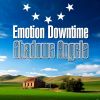 Download track As It Was Meant To Be (Original Mix)