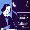 Download track Mazurka No. 42 In A Minor (À Emile Gaillard)