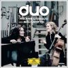Download track Shostakovich: Sonata For Cello And Piano, Op. 40-2. Allegro