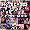 Download track TU CUERPO ME LLAMA - Mixer Zone - REYKON