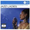 Download track A Beautiful Friendship