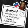 Download track Mozart- Violin Concerto No. 1 In B-Flat Major, K. 207 - 2. Adagio