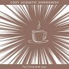 Download track A Tender Moment
