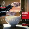 Download track Flute Concerto In D Major, RV 428 