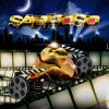 Download track Cariño Mío