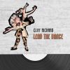 Download track I'm Walkin' The Blues
