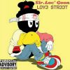 Download track I Kan't Sleep