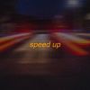 Download track It's Okay To Not Be Okay - Sped Up