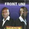 Download track Sayeke