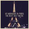 Download track An Evening In Paris: Relaxing Jazz