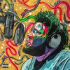 Download track Alone