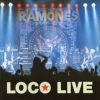 Download track Blitzkrieg Bop