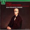 Download track 15-Manuel De Falla-El Amor Brujo, Scène - Chanson Du Feu-Follet