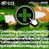 Download track Deep Day