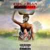 Download track Born Equal