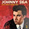 Download track Frankie And Johnny