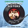 Download track (The Toys Gave A Party For) Poppa Santa Claus