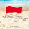 Download track So Good To Me (Extended Mix)