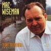Download track I'd Rather Die Young (Than Grow Old Without You) (1954)