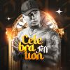 Download track Cama Repetida