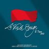 Download track Ti Voglio Bene (Original Champagne Mix)