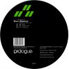 Download track It´s For You