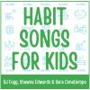 Download track Tiny Steps