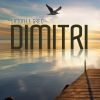 Download track Dimitri