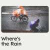 Download track It's Raining Outside, Pt. 11