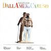 Download track Se Io Fossi Un Angelo