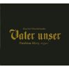 Download track 3. Bach: Erbarm Dich Mein O Herre Gott BWV 721