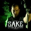 Download track Le Maximum