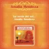 Download track Pidele A Dios