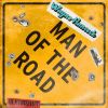 Download track Lets Have A Party