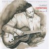 Download track Good Mornin' Blues