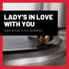 Download track The Moon Is A Silver Dollar