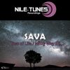 Download track Tree Of Life (Original Mix)
