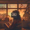 Download track Create In Sleep's Embrace