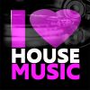 Download track A Little Twisted (Original Mix)