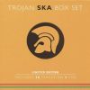Download track I'm In The Mood For Ska