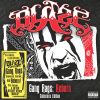 Download track Dead Like Me
