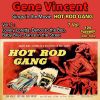 Download track Born To Be A Rolling Stone