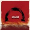 Download track On Your Own