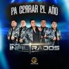 Download track El Menos Visto
