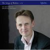Download track 10.4 Lieder Op. 46 - 1. Die Kränze