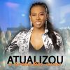 Download track Agora Somos Ex (Ao Vivo)