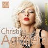 Download track Thank You (Dedication To Fans...)