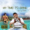 Download track Get Out Your Feelings